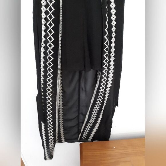 Crystal Sky Romper/dress - Picture 8 of 8